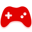 เกมโปรด