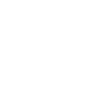เกมโปรด