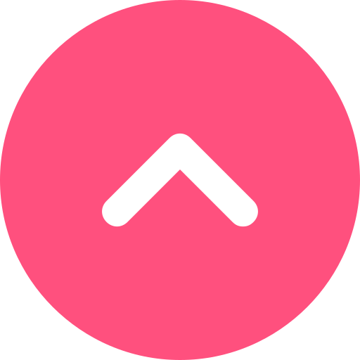 Arrow Left
